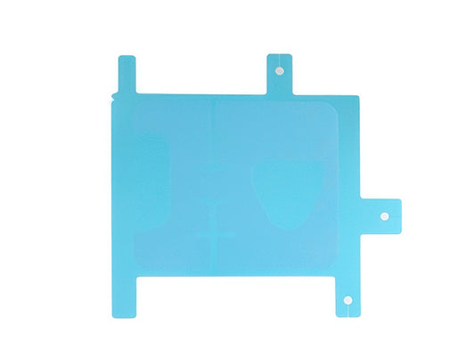 Adesivo Batteria per Samsung SM-N981 Galaxy Note 20 5G