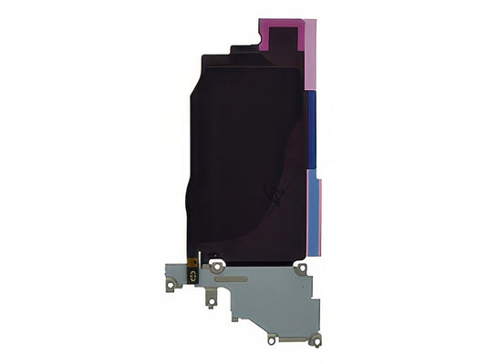 Modulo Antenna per Samsung SM-N981 Galaxy Note 20 5G