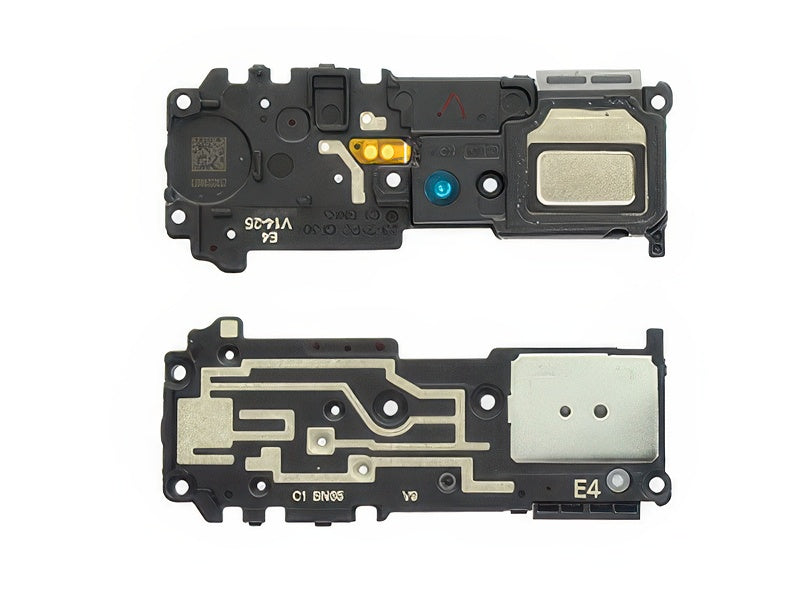 Modulo Suoneria per Samsung SM-N981 Galaxy Note 20 5G