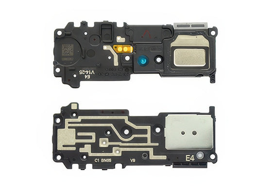 Modulo Suoneria per Samsung SM-N981 Galaxy Note 20 5G