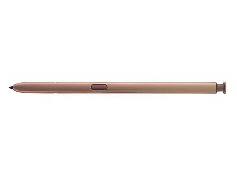 Pennino Mystic Bronze per Samsung SM-N980 Galaxy Note 20