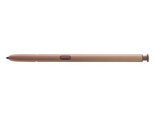 Pennino Mystic Bronze per Samsung SM-N985 Galaxy Note 20 Ultra LTE