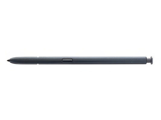 Pennino Mystic Gray per Samsung SM-N980 Galaxy Note 20