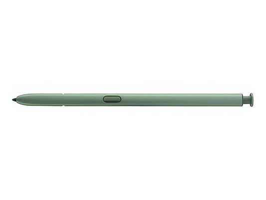 Pennino Mystic Green per Samsung SM-N980 Galaxy Note 20