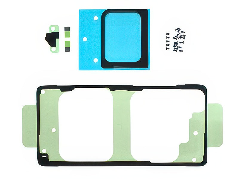 Rework Kit per Samsung SM-N981 Galaxy Note 20 5G