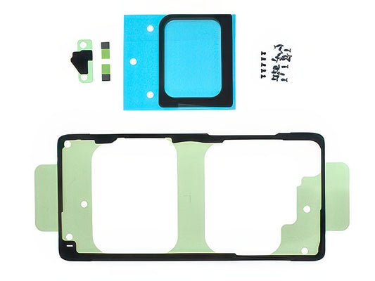 Rework Kit per Samsung SM-N981 Galaxy Note 20 5G
