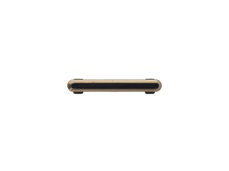 Tasto esterno accensione Mystic Bronze per Samsung SM-N981 Galaxy Note 20 5G