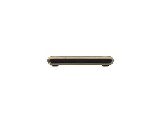 Tasto esterno accensione Mystic Bronze per Samsung SM-N985 Galaxy Note 20 Ultra LTE