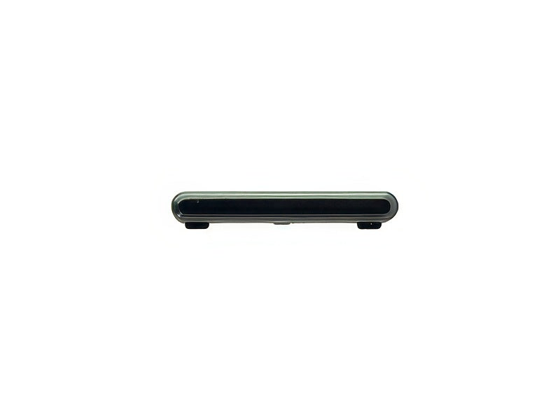 Tasto esterno accensione Mystic Gray per Samsung SM-N981 Galaxy Note 20 5G
