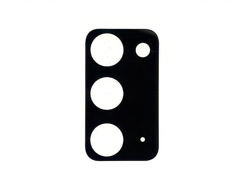 Vetrino Camera Posteriore per Samsung SM-N980 Galaxy Note 20