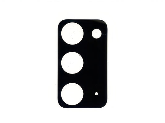 Vetrino Camera Posteriore per Samsung SM-N981 Galaxy Note 20 5G