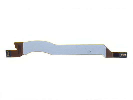 Flat Cable Mainboard per Samsung SM-N986 Galaxy Note 20 Ultra 5G