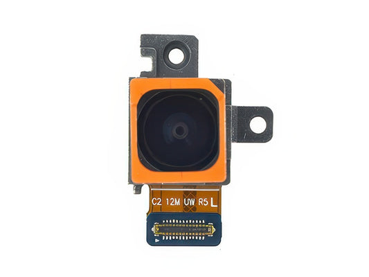 Modulo Camera Posteriore 12MP per Samsung SM-N985 Galaxy Note 20 Ultra LTE - GH96-13560A