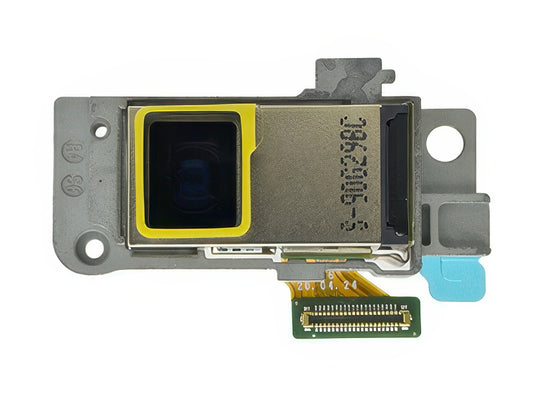 Modulo Camera Posteriore 12MP per Samsung SM-N985 Galaxy Note 20 Ultra LTE - GH96-13571A