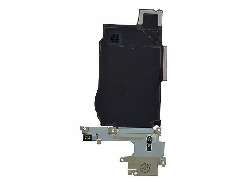 Modulo Antenna per Samsung SM-N985 Galaxy Note 20 Ultra LTE