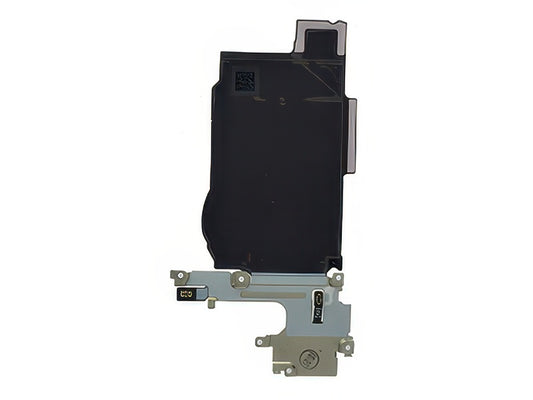 Modulo Antenna per Samsung SM-N985 Galaxy Note 20 Ultra LTE