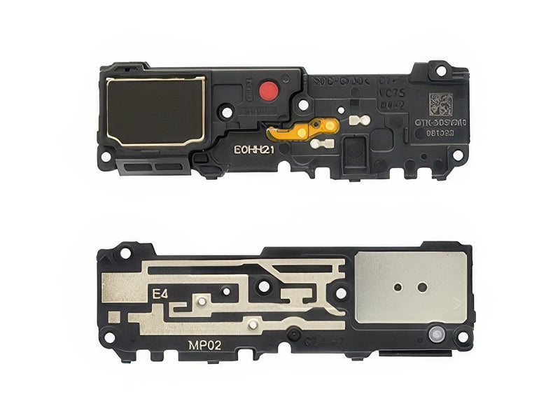 Modulo Suoneria per Samsung SM-N985 Galaxy Note 20 Ultra LTE