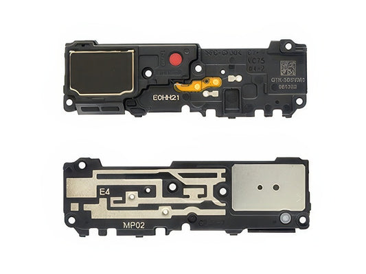 Modulo Suoneria per Samsung SM-N986 Galaxy Note 20 Ultra 5G