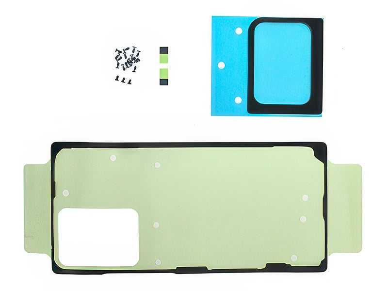 Rework Kit per Samsung SM-N986 Galaxy Note 20 Ultra 5G