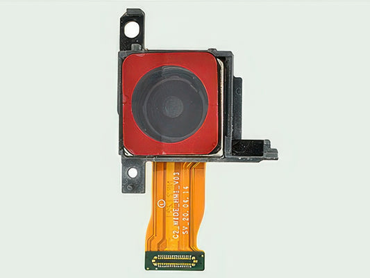 Modulo Camera Posteriore 108MP per Samsung SM-N986 Galaxy Note 20 Ultra 5G