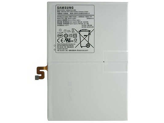 EB-BT725ABU Batteria 7040 mAh per Samsung SM-P620 Galaxy TAB S6 Lite 2024 10.4'' WiFi