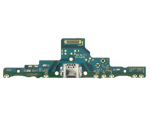 Sub Board + Plug In per Samsung SM-P610 Galaxy TAB S6 Lite 10.4'' WiFi