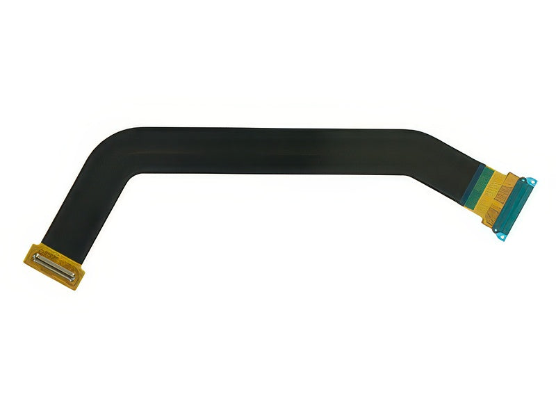 Flat Cable Lcd per Samsung SM-P619 Galaxy TAB S6 Lite 2022 10.4'' LTE