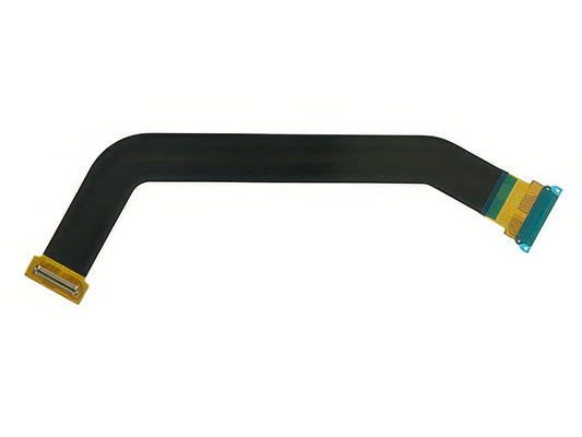 Flat Cable Lcd per Samsung SM-P619 Galaxy TAB S6 Lite 2022 10.4'' LTE