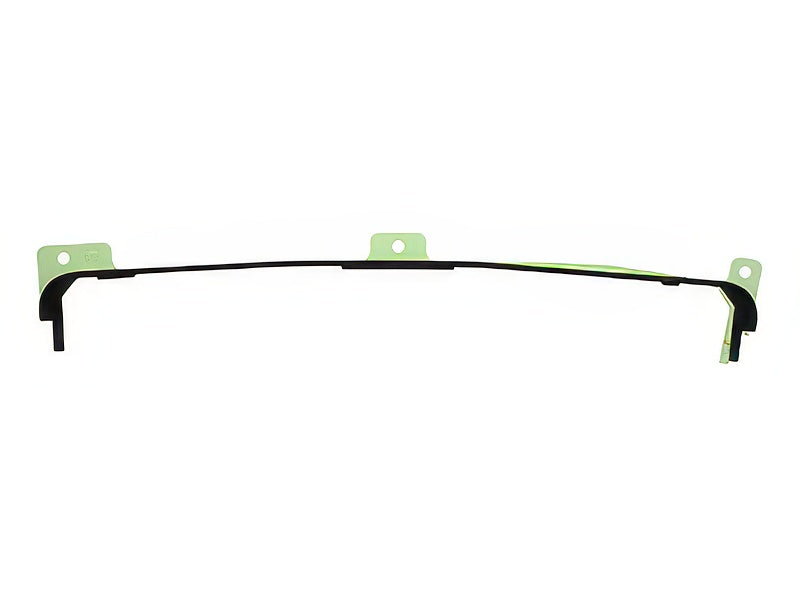 Biadesivo Montaggio Display parte Inferiore per Samsung SM-P615 Galaxy TAB S6 Lite 10.4'' LTE