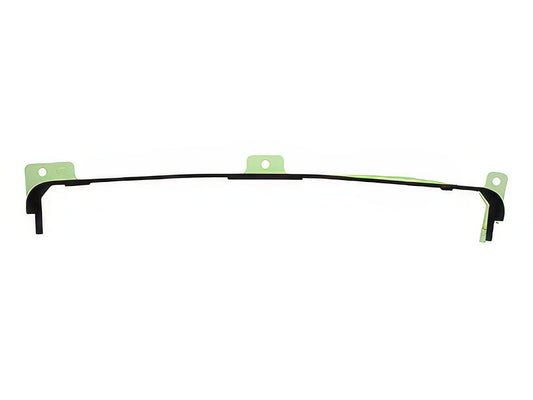 Biadesivo Montaggio Display parte Inferiore per Samsung SM-P620 Galaxy TAB S6 Lite 2024 10.4'' WiFi