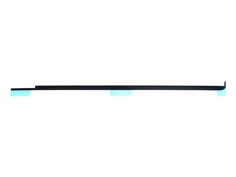 Biadesivo Montaggio Display parte laterale Destra per Samsung SM-P620 Galaxy TAB S6 Lite 2024 10.4'' WiFi