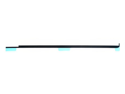 Biadesivo Montaggio Display parte laterale Destra per Samsung SM-P620 Galaxy TAB S6 Lite 2024 10.4'' WiFi