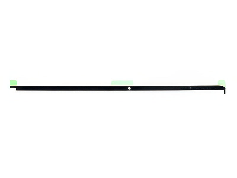 Biadesivo Montaggio Display parte laterale Sinistra per Samsung SM-P620 Galaxy TAB S6 Lite 2024 10.4'' WiFi