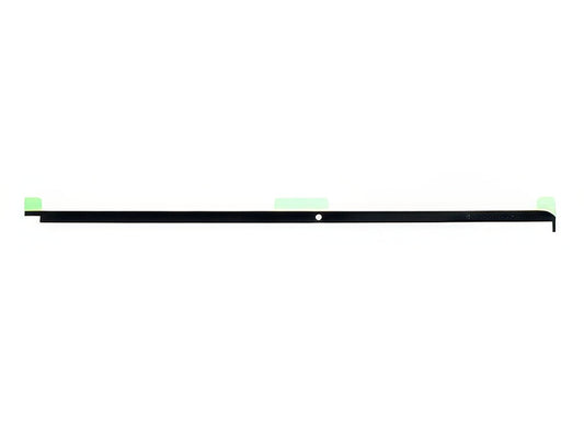 Biadesivo Montaggio Display parte laterale Sinistra per Samsung SM-P619 Galaxy TAB S6 Lite 2022 10.4'' LTE
