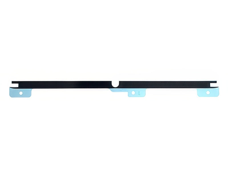 Biadesivo Montaggio Display parte Superiore per Samsung SM-P613 Galaxy TAB S6 Lite 2022 10.4'' WiFi