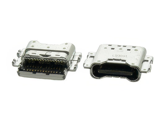 Connettore Plug-in Ricarica per Samsung SM-P615 Galaxy TAB S6 Lite 10.4'' LTE