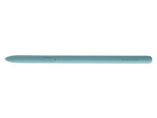 Pennino Blu per Samsung SM-P610 Galaxy TAB S6 Lite 10.4'' WiFi