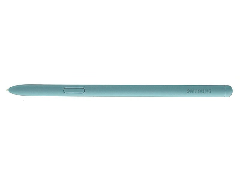 Pennino Blu per Samsung SM-P615 Galaxy TAB S6 Lite 10.4'' LTE