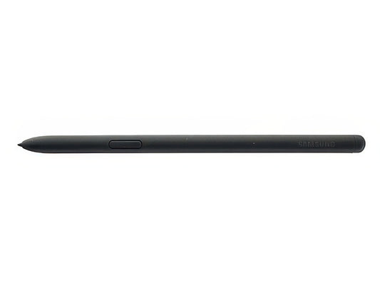 Pennino Nero per Samsung SM-P625 Galaxy TAB S6 Lite 2024 10.4'' LTE