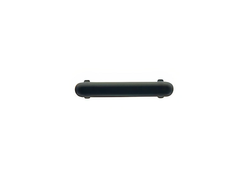 Tasto esterno accensione Grigio per Samsung SM-P610 Galaxy TAB S6 Lite 10.4'' WiFi