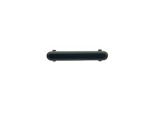 Tasto esterno accensione Grigio per Samsung SM-P625 Galaxy TAB S6 Lite 2024 10.4'' LTE