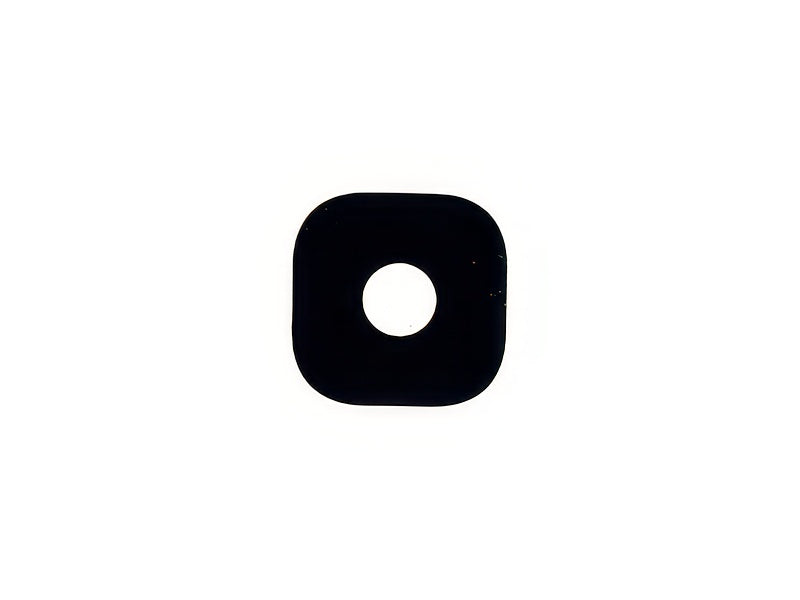 Vetrino Camera Posteriore per Samsung SM-P620 Galaxy TAB S6 Lite 2024 10.4'' WiFi