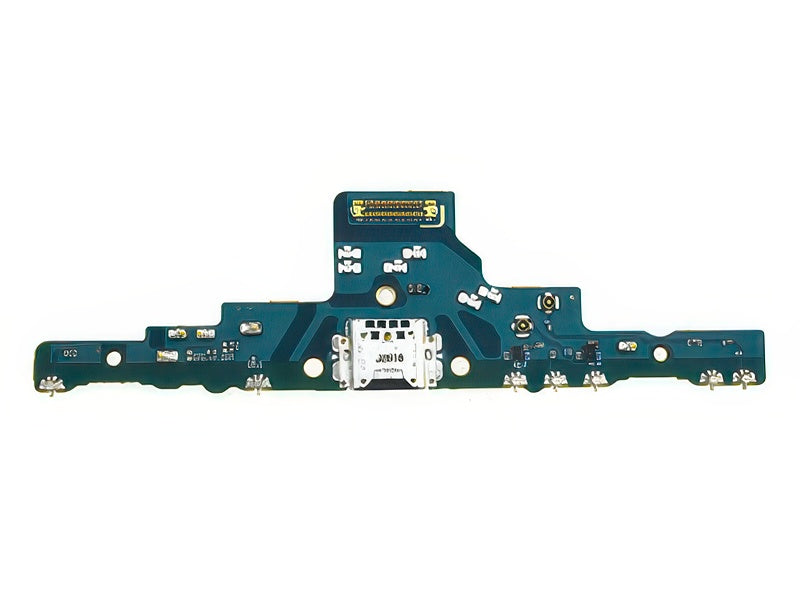 Sub Board + Plug In per Samsung SM-P619 Galaxy TAB S6 Lite 2022 10.4'' LTE
