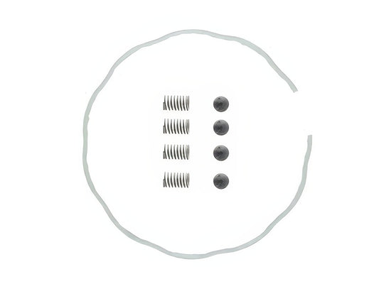 Rework Kit per Samsung SM-R600 Galaxy Gear Sport