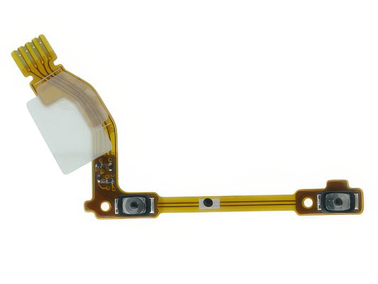 Flat Cable + Switch Tasti Volume per Samsung SM-R770 Galaxy Gear S3 Classic