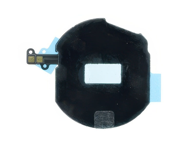 Modulo Antenna per Samsung SM-R770 Galaxy Gear S3 Classic