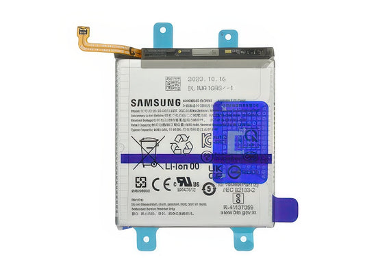 EB-BS711ABY Batteria 4500 mAh per Samsung SM-S711 Galaxy S23 FE