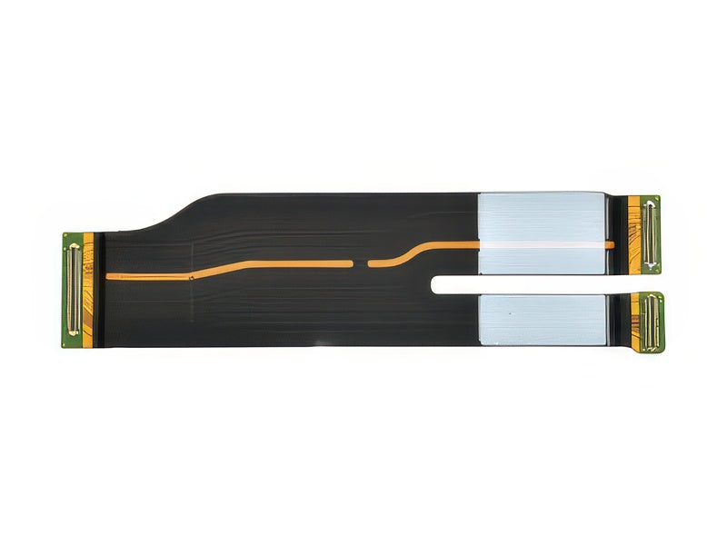 Flat Cable Lcd per Samsung SM-S711 Galaxy S23 FE