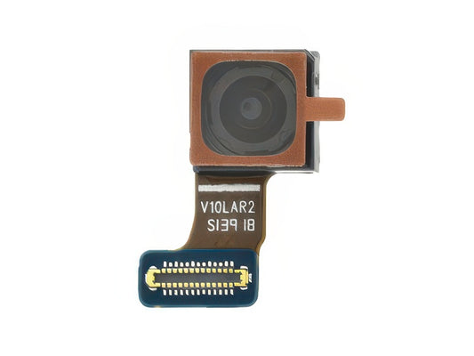 Modulo Camera Frontale 10MP per Samsung SM-S721 Galaxy S24 FE