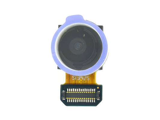 Modulo Camera Posteriore 12MP per Samsung SM-S711 Galaxy S23 FE